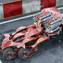 MyF1_Finish_Render