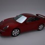 PORSCHE_911_GT3