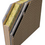 Structural Timber Panel