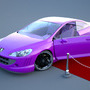Peugeot_Final