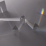 Prisms