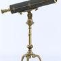 Telescope