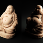 Skin Buddha