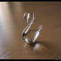 Swan