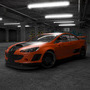 Test_1