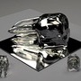 Tooth_001