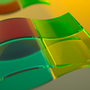 WINDOWS LOGO