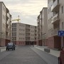 Wohnungsspiegel0324