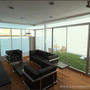 architectural-10