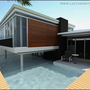 architectural-13