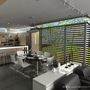 architectural-14
