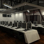 architectural-7
