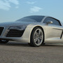audiR8_1280