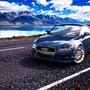 Audi TT v1