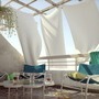 balcone4HQ