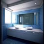 bathroom01_metapixel