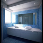bathroom01_metapixel_001
