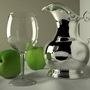 bodegon09