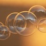 bubbles