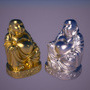 buddhas