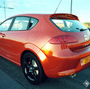 Seat Leon cam03