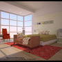 camera_da_letto
