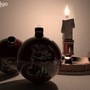 candelina_804