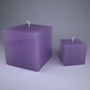 candle02