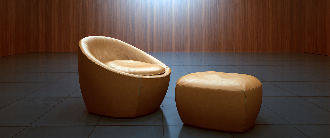 Chair