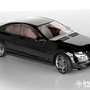 cl65_top