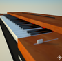 Hohner Clavinet