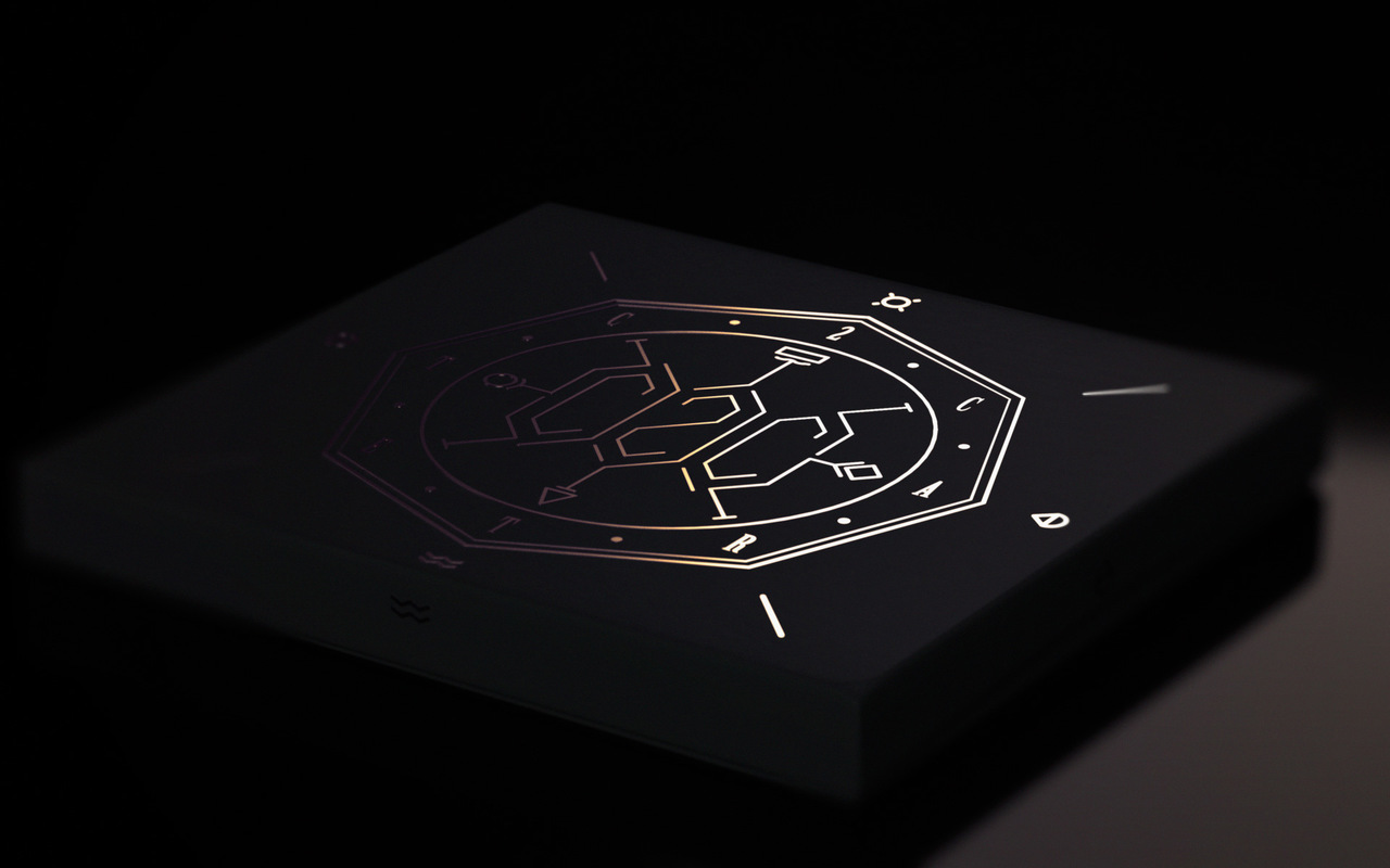 cd packaging 2
