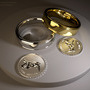 coins_n_rings