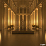 columns_1600