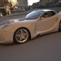 concept_test2