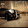 Dodge Nitro 01