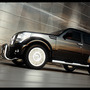 Dodge Nitro 03
