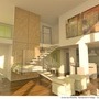 condo