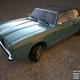 cooler_inc_ford_taunus1