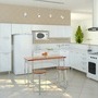 cozinha1-final