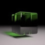 cube1iq