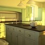 cuisine2fininoise