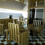 MY SALA