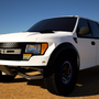 expedition