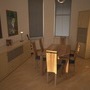 dining-room