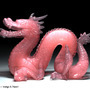 dragon1web