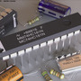 electronicpartshf9