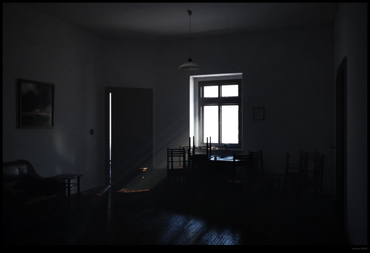 empty_room__carbon