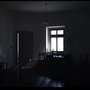 empty_room__carbon