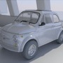 fiat5004uq